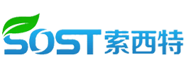 Xi'an  Sost  Biotech  Co.,Ltd