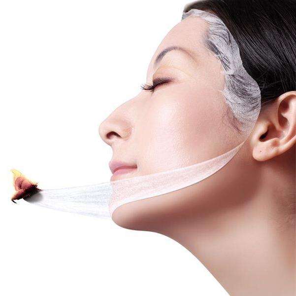 silk protein.jpg