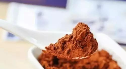 Extraction Ganoderma lucidum.jpg