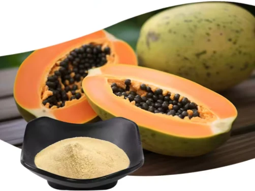 product-502-375