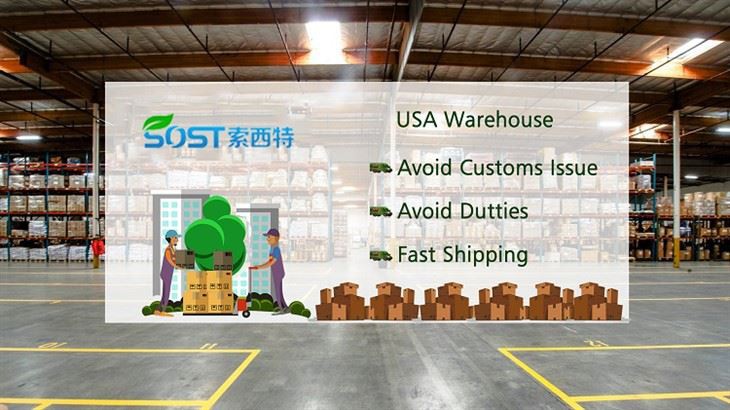 Calcium Oxide Powder