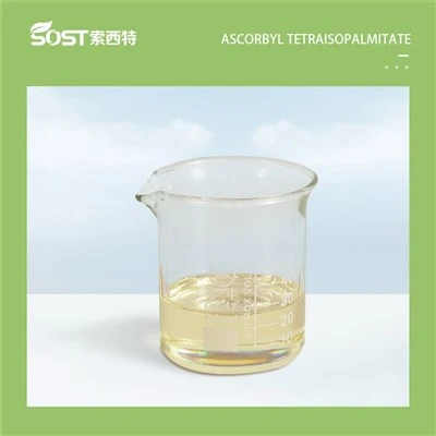Ascorbyl TetraisoPalmitalmitat